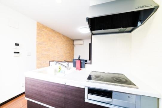 Yahiro 4-Chome House 2F,3F Токио Экстерьер фото